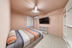 Blk 506 Hillgrove Gardens (Bukit Batok), HDB 3 Rooms #624583961